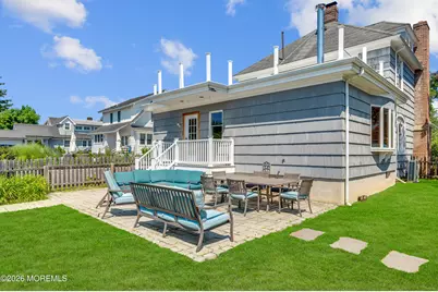 175 Broad Street, Manasquan, NJ 08736 - Photo 36