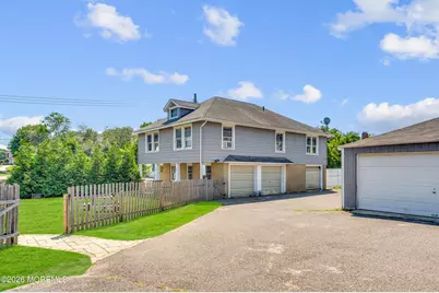 175 Broad Street, Manasquan, NJ 08736 - Photo 46