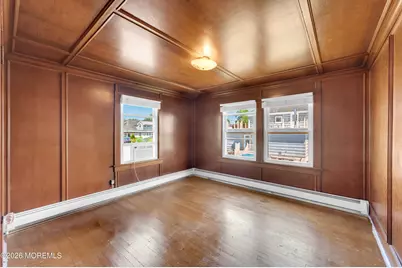 175 Broad Street, Manasquan, NJ 08736 - Photo 56
