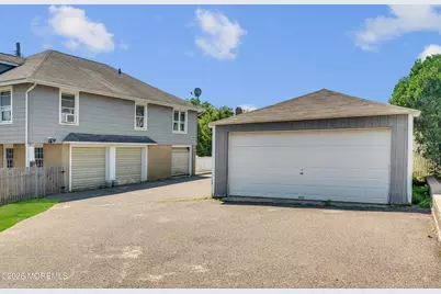 175 Broad Street, Manasquan, NJ 08736 - Photo 38