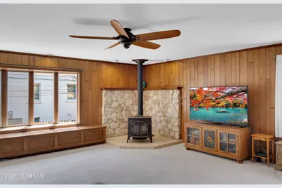 175 Broad Street, Manasquan, NJ 08736 - Photo 22