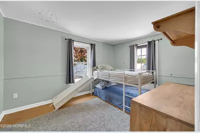 175 Broad Street, Manasquan, NJ 08736 - Photo 30