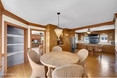 175 Broad Street, Manasquan, NJ 08736 - Photo 10
