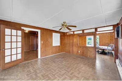 175 Broad Street, Manasquan, NJ 08736 - Photo 54