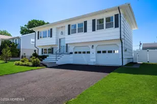 8 Woolley St, Monmouth Beach, NJ 07750 - Photo 2