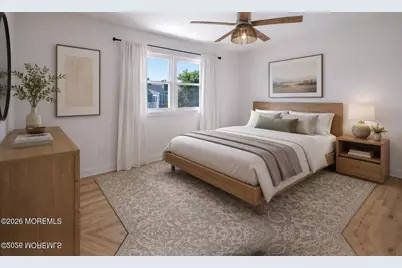 8 Woolley Street, Monmouth Beach, NJ 07750 - Photo 16