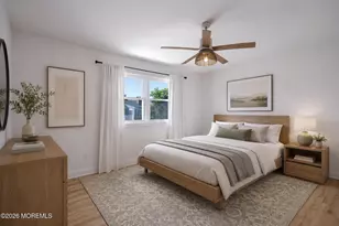 8 Woolley St, Monmouth Beach, NJ 07750 - Photo 16