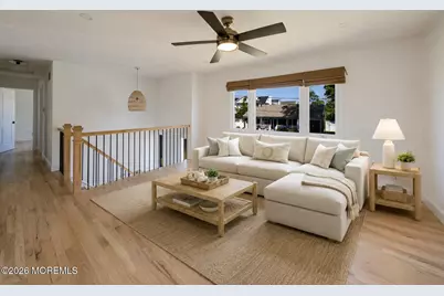 8 Woolley Street, Monmouth Beach, NJ 07750 - Photo 6