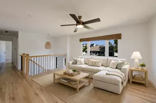 8 Woolley St, Monmouth Beach, NJ 07750 - Photo 6