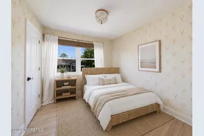 8 Woolley Street, Monmouth Beach, NJ 07750 - Photo 20