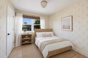 8 Woolley St, Monmouth Beach, NJ 07750 - Photo 20