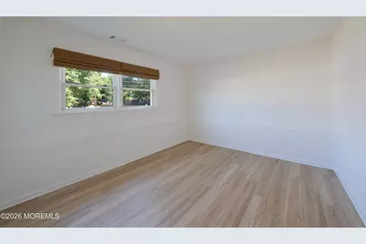 8 Woolley Street, Monmouth Beach, NJ 07750 - Photo 22