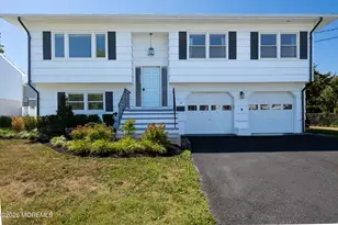 8 Woolley St, Monmouth Beach, NJ 07750 - Photo 1