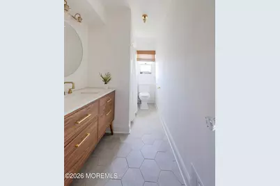 8 Woolley Street, Monmouth Beach, NJ 07750 - Photo 28