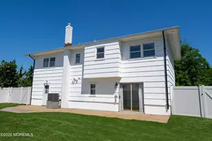 8 Woolley St, Monmouth Beach, NJ 07750 - Photo 28