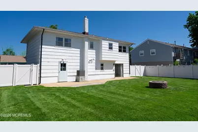 8 Woolley Street, Monmouth Beach, NJ 07750 - Photo 26
