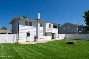 8 Woolley St, Monmouth Beach, NJ 07750 - Photo 26