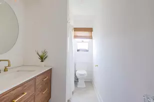 8 Woolley St, Monmouth Beach, NJ 07750 - Photo 14