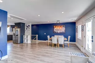 161 Ocean Ave, Point Pleasant Beach, NJ 08742 - Photo 16