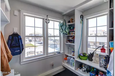 161 Ocean Avenue, Point Pleasant Beach, NJ 08742 - Photo 10