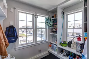 161 Ocean Ave, Point Pleasant Beach, NJ 08742 - Photo 10