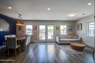 161 Ocean Ave, Point Pleasant Beach, NJ 08742 - Photo 12