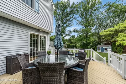 5 Spruce Drive, Shrewsbury, NJ 07702 - Photo 26
