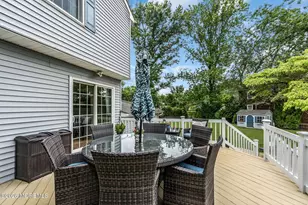 5 Spruce Dr, Shrewsbury, NJ 07702 - Photo 26