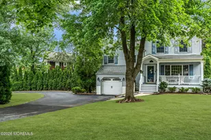 5 Spruce Dr, Shrewsbury, NJ 07702 - Photo 34