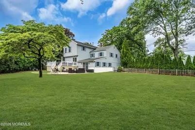 5 Spruce Drive, Shrewsbury, NJ 07702 - Photo 32