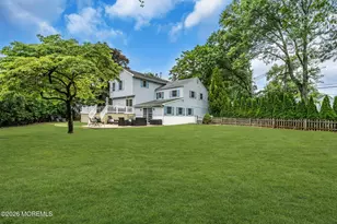 5 Spruce Dr, Shrewsbury, NJ 07702 - Photo 32