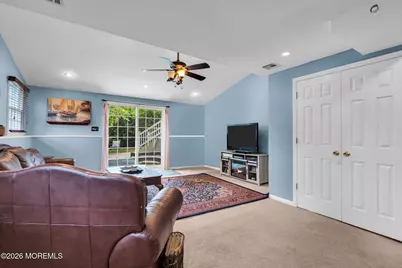 5 Spruce Drive, Shrewsbury, NJ 07702 - Photo 14