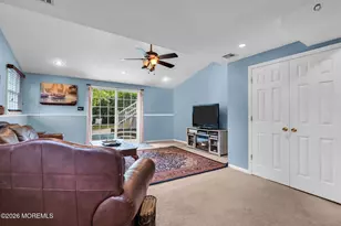 5 Spruce Dr, Shrewsbury, NJ 07702 - Photo 14