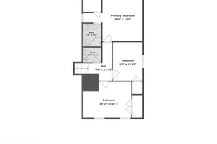 5 Spruce Dr, Shrewsbury, NJ 07702 - Photo 38