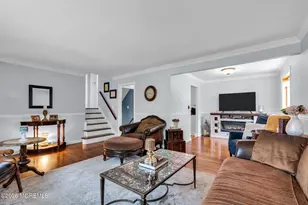 5 Spruce Dr, Shrewsbury, NJ 07702 - Photo 6