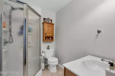 5 Spruce Drive, Shrewsbury, NJ 07702 - Photo 18