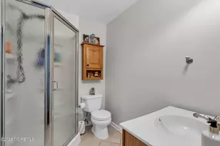 5 Spruce Dr, Shrewsbury, NJ 07702 - Photo 18