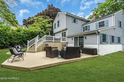 5 Spruce Drive, Shrewsbury, NJ 07702 - Photo 28