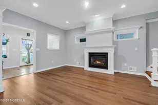 97 Navesink Ave, Highlands, NJ 07732 - Photo 10