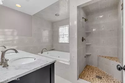 97 Navesink Avenue, Highlands, NJ 07732 - Photo 26