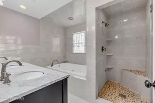 97 Navesink Ave, Highlands, NJ 07732 - Photo 26