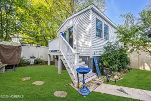97 Navesink Ave, Highlands, NJ 07732 - Photo 40