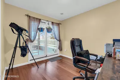 97 Navesink Avenue, Highlands, NJ 07732 - Photo 28