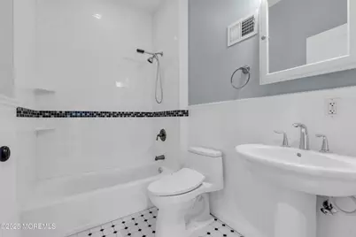97 Navesink Avenue, Highlands, NJ 07732 - Photo 22