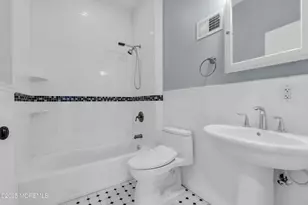 97 Navesink Ave, Highlands, NJ 07732 - Photo 22