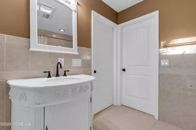 97 Navesink Avenue, Highlands, NJ 07732 - Photo 32