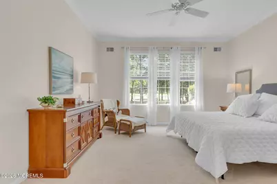 44 Winged Foot Road, Jackson, NJ 08527 - Photo 26