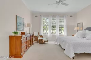 44 Winged Foot Rd, Jackson, NJ 08527 - Photo 26