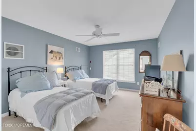 44 Winged Foot Road, Jackson, NJ 08527 - Photo 38