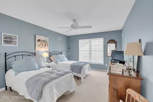 44 Winged Foot Rd, Jackson, NJ 08527 - Photo 38